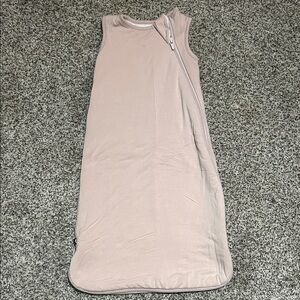 Kyte BABY Pink Sleep Sacks